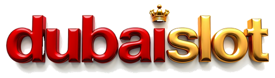 dubaislot