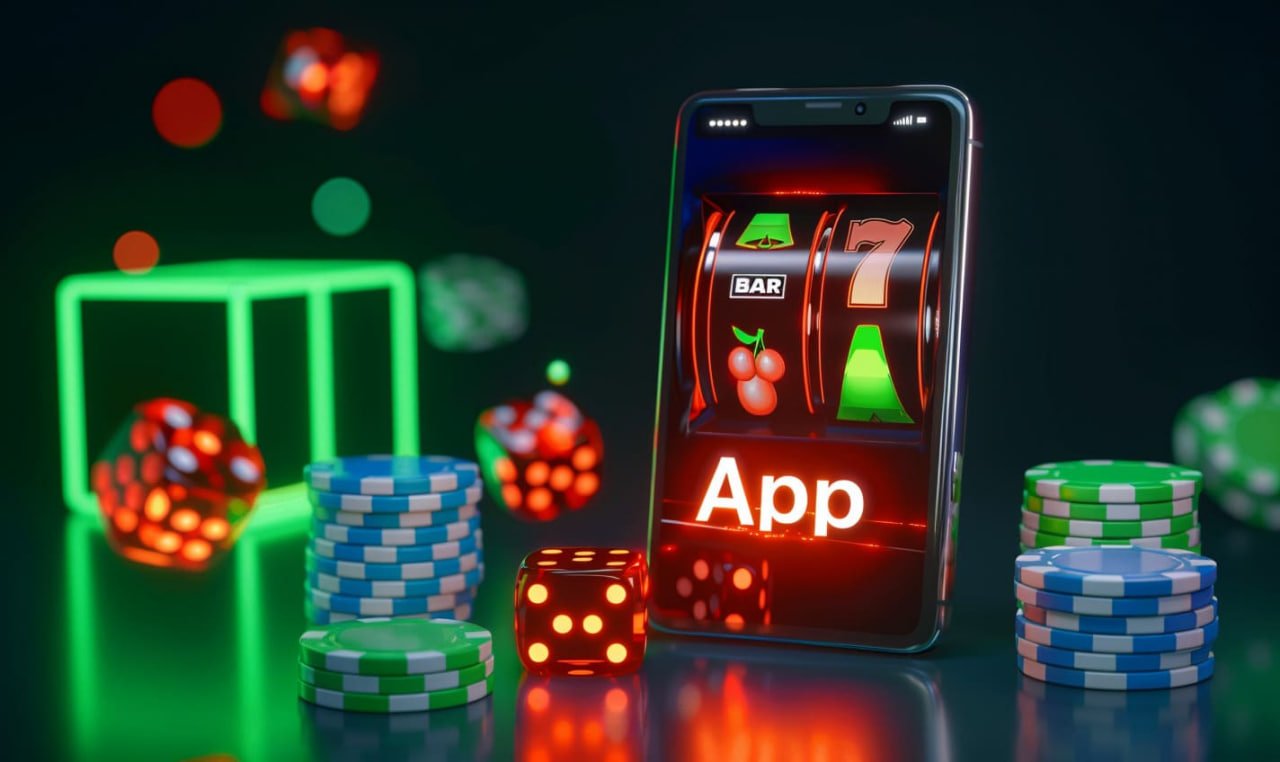 Platform dubaislot menampilkan pasar sportsbook Liga 1, permainan live-dealer, dan sistem pembayaran lokal