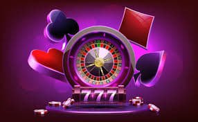 Antarmuka jadwal pertandingan Free Play dubaislot