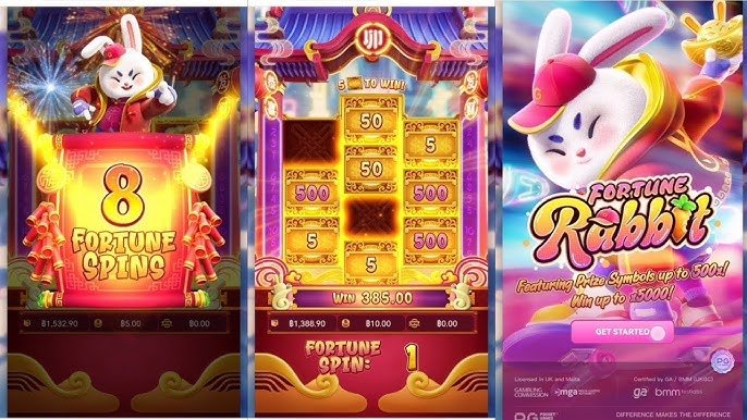 Lightning Roulette Game 