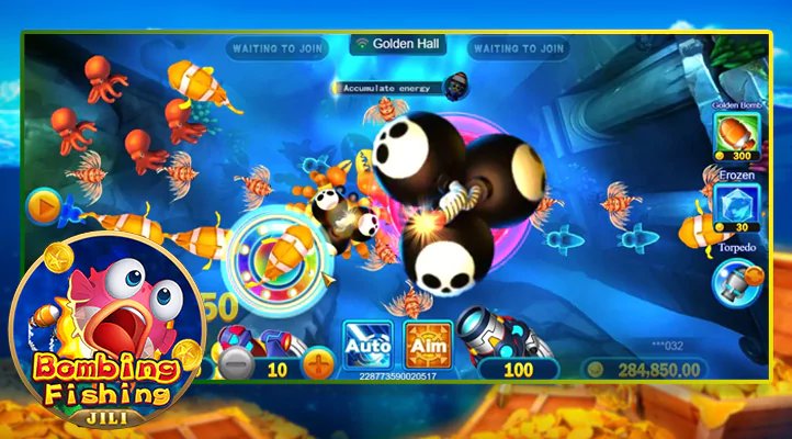 dubaislot featured game showcase
