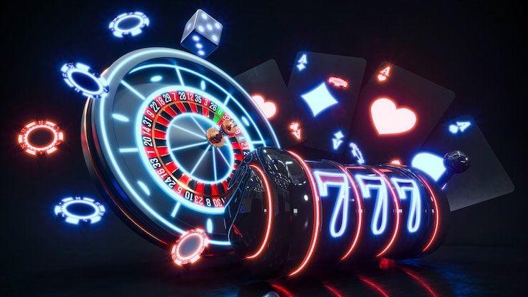 dubaislot featured game showcase